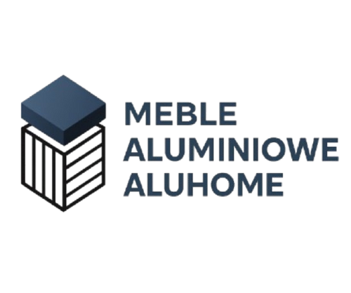 MebleAluminiowe.pl
