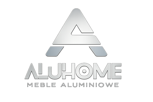 MebleAluminiowe.pl